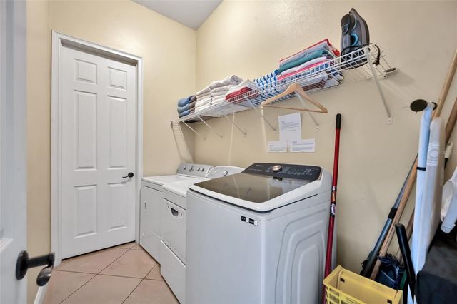 2713 FORMOSA BOULEVARD, Kissimmee, FL 34747