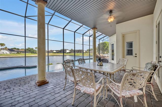 2713 FORMOSA BOULEVARD, Kissimmee, FL 34747