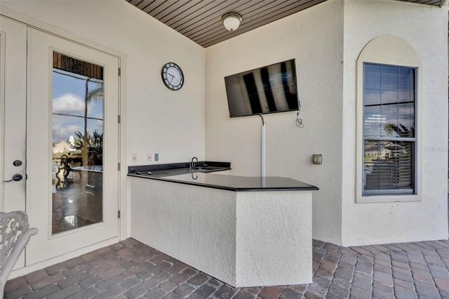 2713 FORMOSA BOULEVARD, Kissimmee, FL 34747