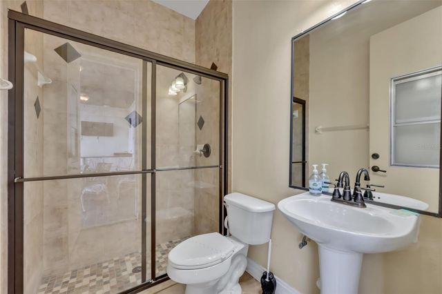 2713 FORMOSA BOULEVARD, Kissimmee, FL 34747