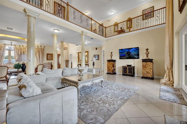 2713 FORMOSA BOULEVARD, Kissimmee, FL 34747