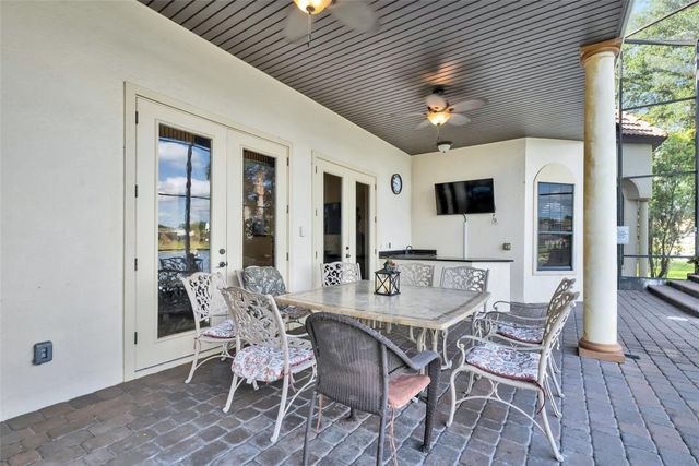 2713 FORMOSA BOULEVARD, Kissimmee, FL 34747