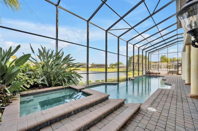 2713 FORMOSA BOULEVARD, Kissimmee, FL 34747