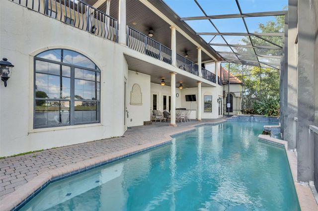 2713 FORMOSA BOULEVARD, Kissimmee, FL 34747