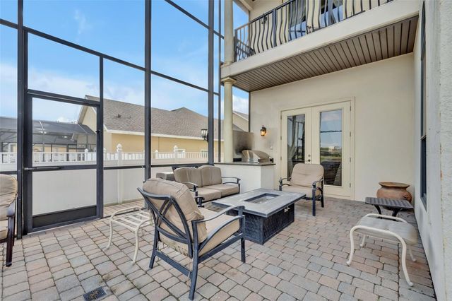 2713 FORMOSA BOULEVARD, Kissimmee, FL 34747