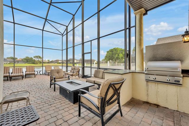 2713 FORMOSA BOULEVARD, Kissimmee, FL 34747