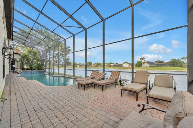 2713 FORMOSA BOULEVARD, Kissimmee, FL 34747