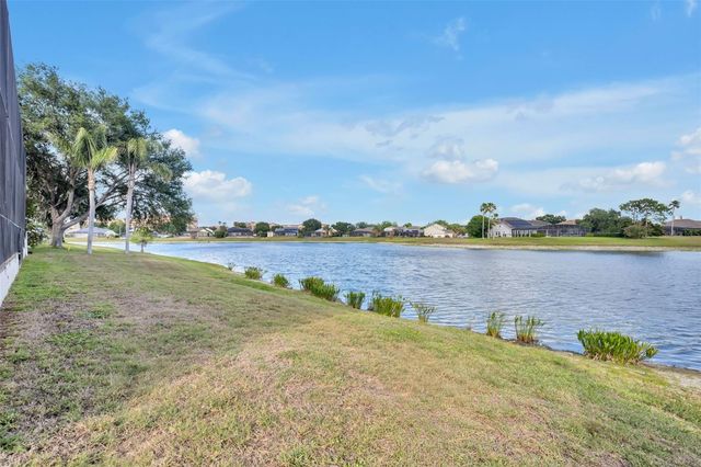 2713 FORMOSA BOULEVARD, Kissimmee, FL 34747