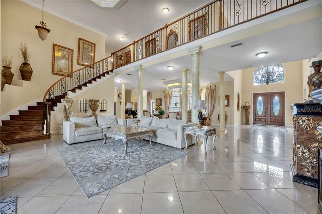 2713 FORMOSA BOULEVARD, Kissimmee, FL 34747