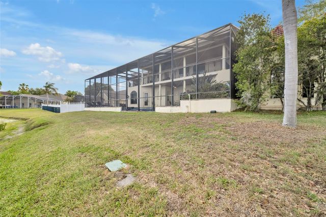 2713 FORMOSA BOULEVARD, Kissimmee, FL 34747