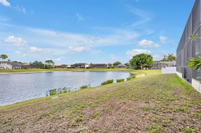 2713 FORMOSA BOULEVARD, Kissimmee, FL 34747