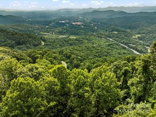 9999 Blue Ridge View Drive, Canton, NC 28716