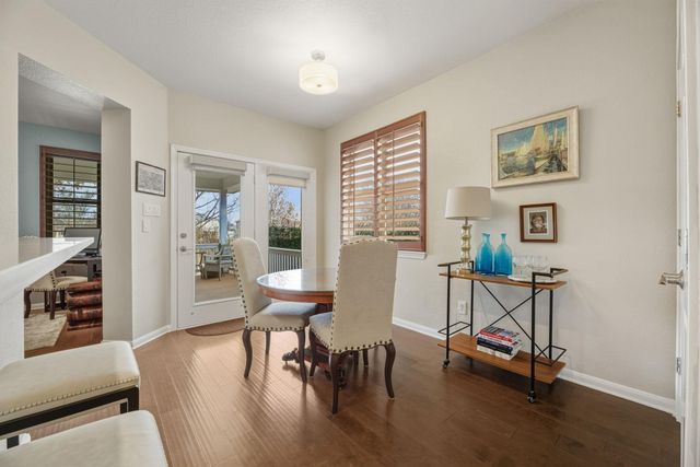 2004 Mimosa TRL, Round Rock, TX 78664