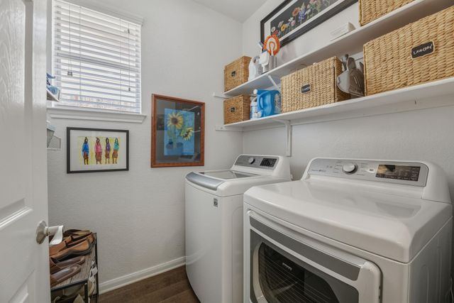 2004 Mimosa TRL, Round Rock, TX 78664