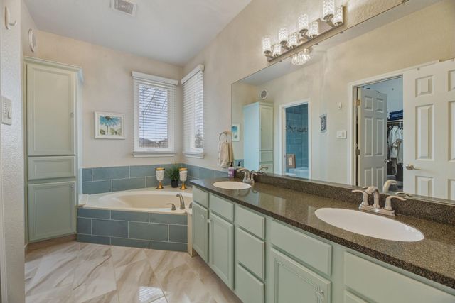 2004 Mimosa TRL, Round Rock, TX 78664