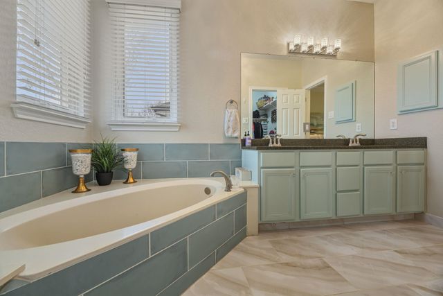 2004 Mimosa TRL, Round Rock, TX 78664