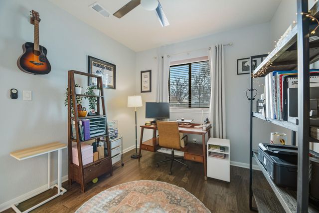 2004 Mimosa TRL, Round Rock, TX 78664