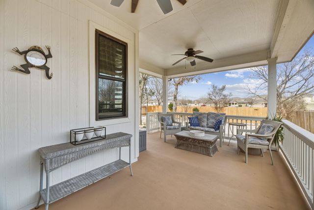 2004 Mimosa TRL, Round Rock, TX 78664