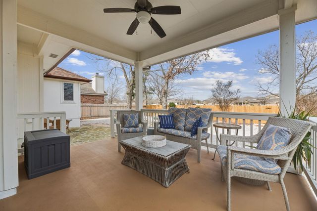 2004 Mimosa TRL, Round Rock, TX 78664