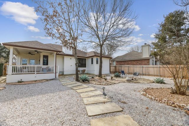 2004 Mimosa TRL, Round Rock, TX 78664