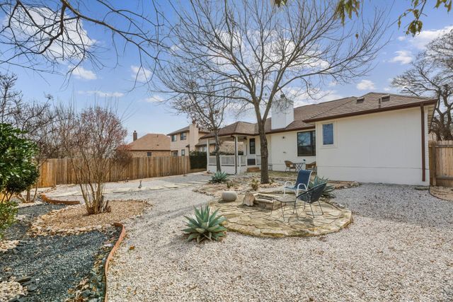 2004 Mimosa TRL, Round Rock, TX 78664