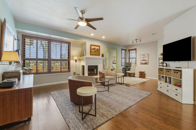 2004 Mimosa TRL, Round Rock, TX 78664