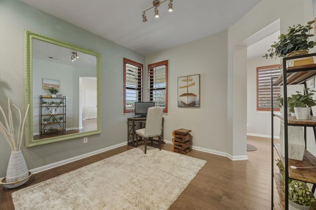 2004 Mimosa TRL, Round Rock, TX 78664