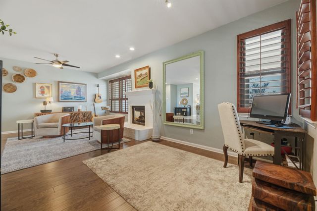 2004 Mimosa TRL, Round Rock, TX 78664