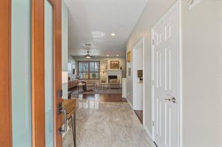 2004 Mimosa TRL, Round Rock, TX 78664