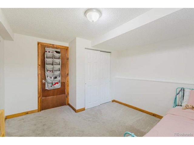 4933 Quari St, Denver, CO 80239