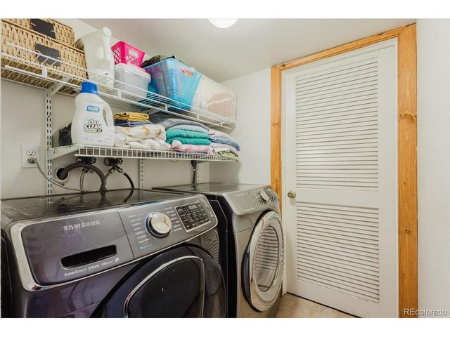 4933 Quari St, Denver, CO 80239