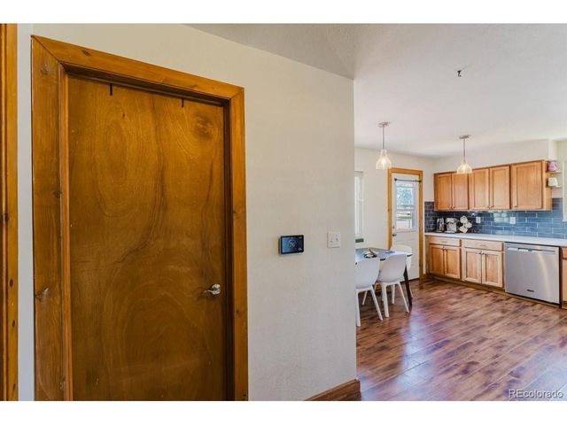 4933 Quari St, Denver, CO 80239