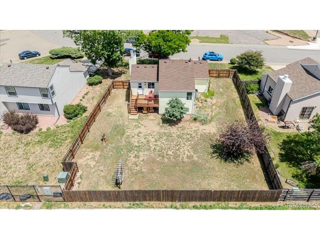 4933 Quari St, Denver, CO 80239