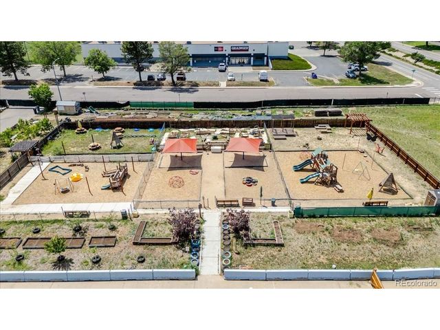 4933 Quari St, Denver, CO 80239
