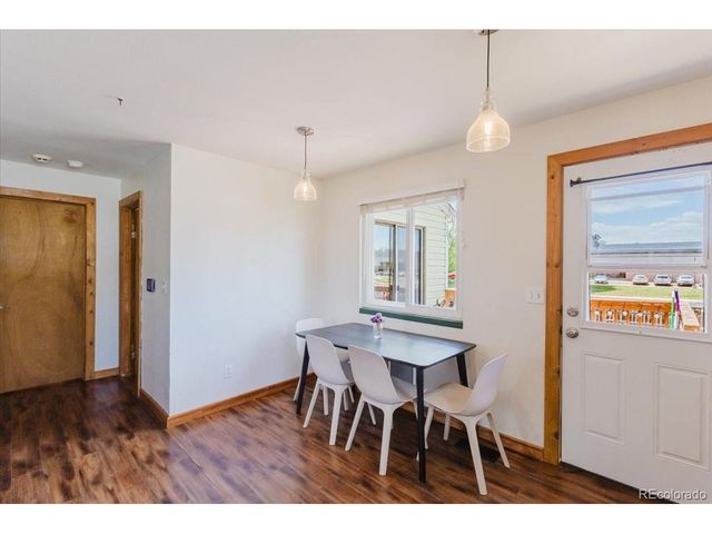 4933 Quari St, Denver, CO 80239