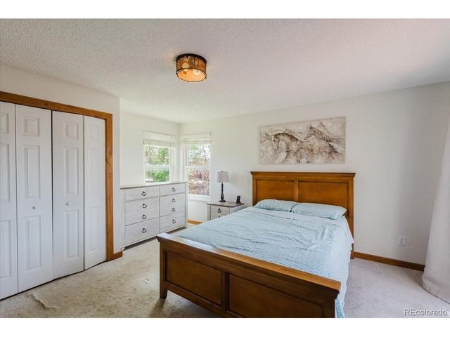 4933 Quari St, Denver, CO 80239