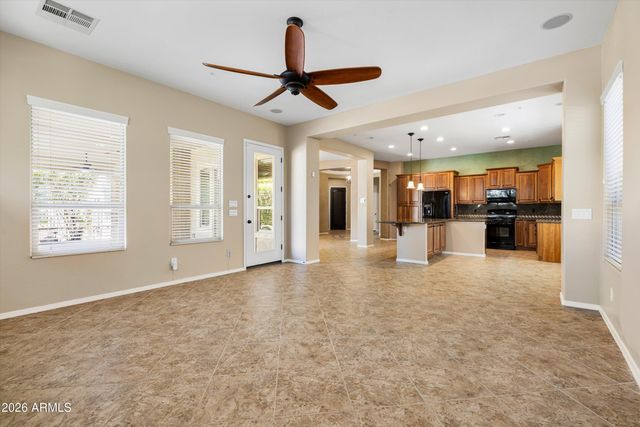 13054 W RUNNING DEER Trail, Peoria, AZ 85383