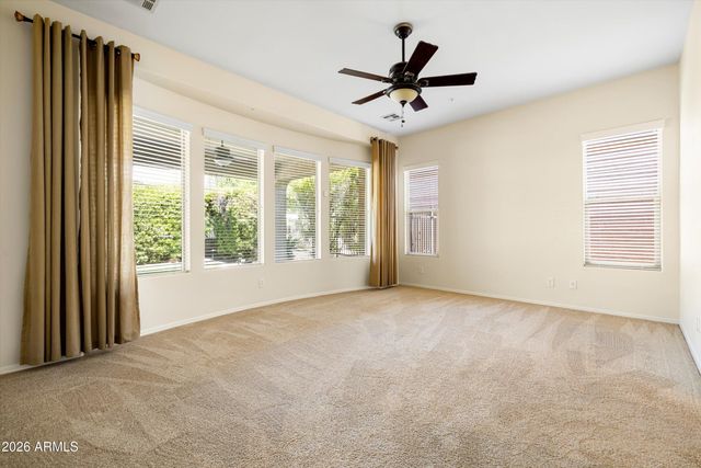 13054 W RUNNING DEER Trail, Peoria, AZ 85383