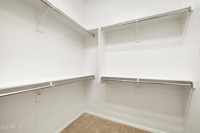 13054 W RUNNING DEER Trail, Peoria, AZ 85383