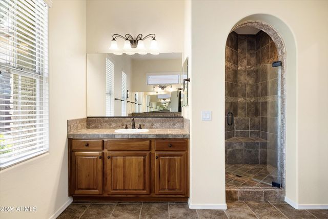 13054 W RUNNING DEER Trail, Peoria, AZ 85383