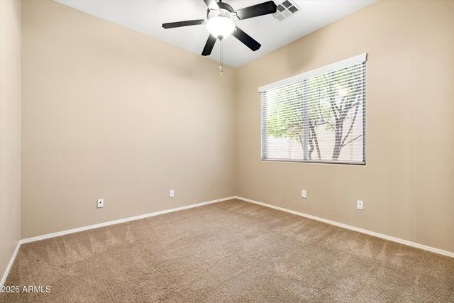 13054 W RUNNING DEER Trail, Peoria, AZ 85383