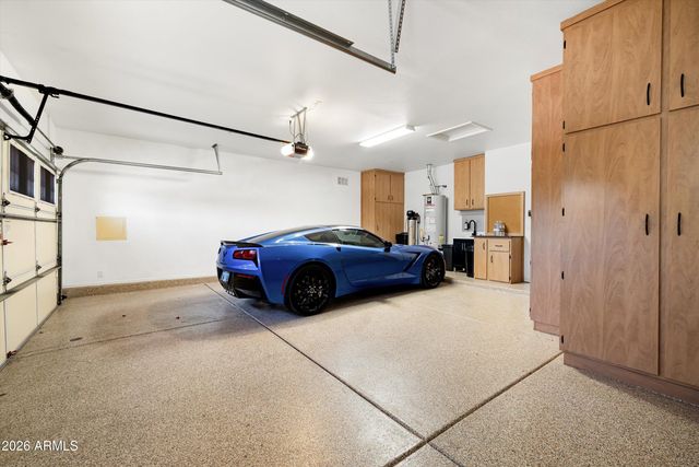 13054 W RUNNING DEER Trail, Peoria, AZ 85383