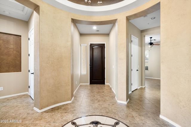 13054 W RUNNING DEER Trail, Peoria, AZ 85383