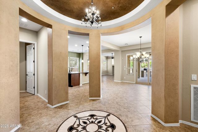 13054 W RUNNING DEER Trail, Peoria, AZ 85383