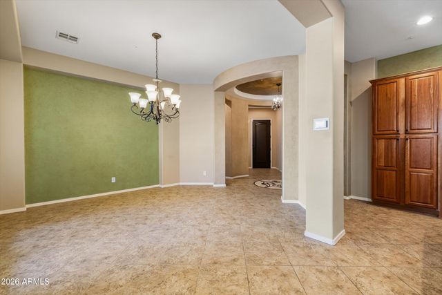 13054 W RUNNING DEER Trail, Peoria, AZ 85383