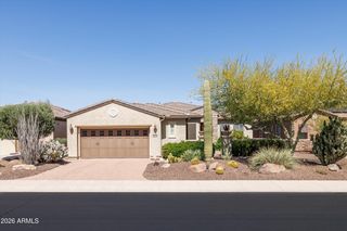 13054 W RUNNING DEER Trail, Peoria, AZ 85383