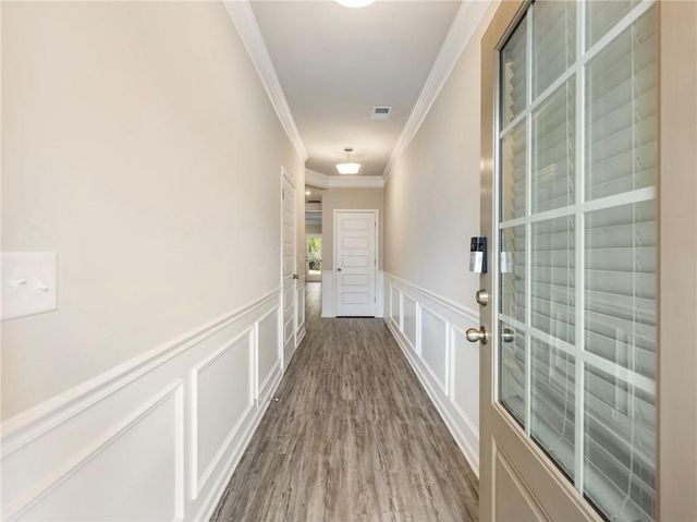 2333 Buford Town Drive, Buford, GA 30518