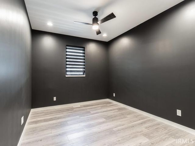 74 Adams Avenue, Evansville, IN 47713
