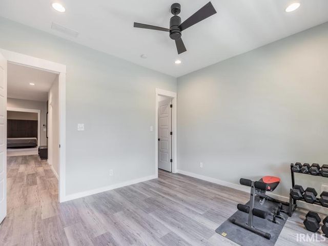74 Adams Avenue, Evansville, IN 47713