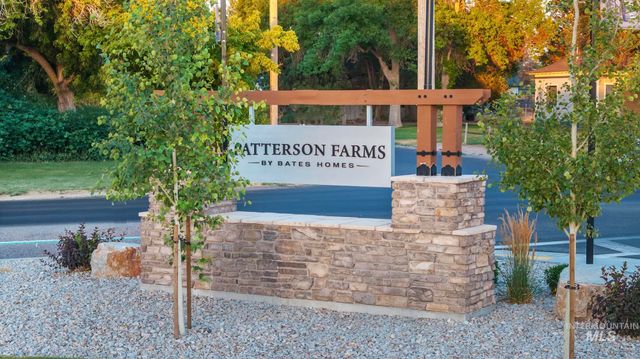 649 Will Lane Homesite 313, Kimberly, ID 83341
